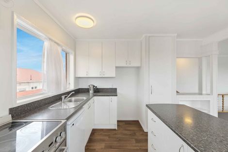 Photo of property in 1/43 Ladies Mile, Remuera, Auckland, 1050