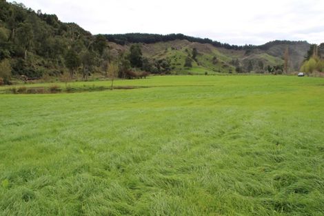 Photo of property in 186 Kaukatea Valley Road, Okoia, Whanganui, 4582