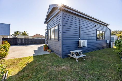 Photo of property in 23a Irvine Street, Frankton, Hamilton, 3204