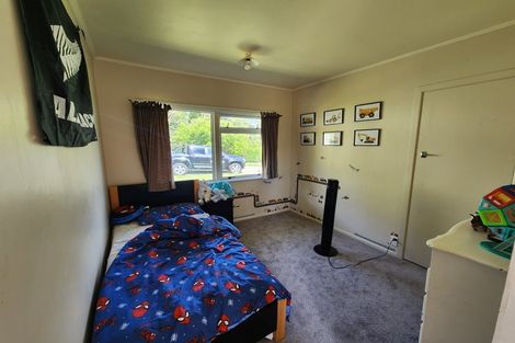 Photo of property in 236 Sainsbury Road, Pirongia, Te Awamutu, 3876