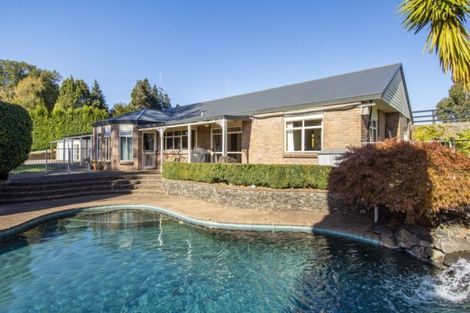 Photo of property in 1/427 Cambridge Road, Tauriko, Tauranga, 3110