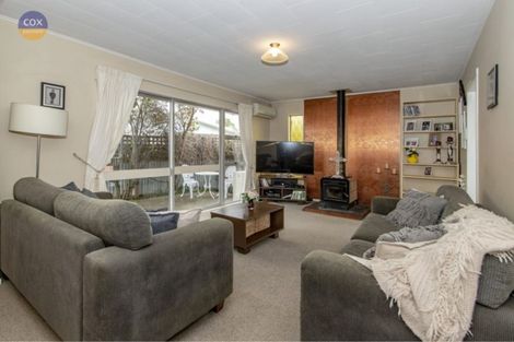 Photo of property in 61 Lanark Crescent, Tamatea, Napier, 4112