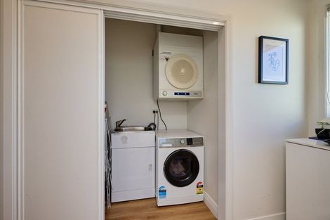 Photo of property in 34 Goodshed Road, Cheviot, 7382