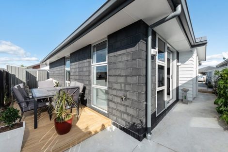 Photo of property in 18 Marion Crescent, Papamoa Beach, Papamoa, 3118