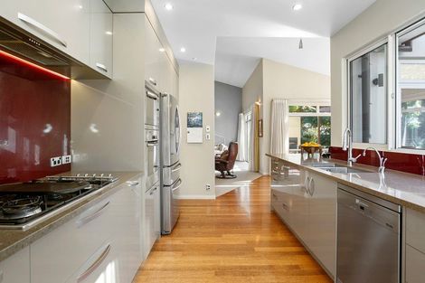 Photo of property in 489 Fencourt Road, Cambridge, 3493