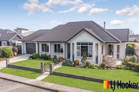 Photo of property in 24 William Andrew Road, Pukekohe, 2120