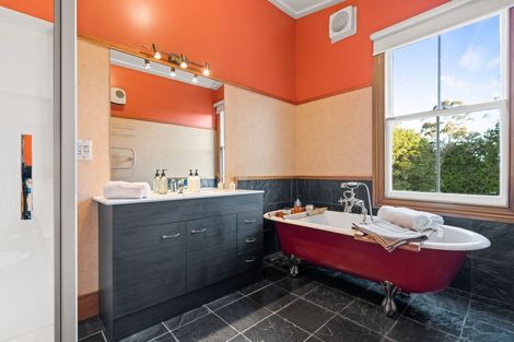 Photo of property in 523 State Highway 1, Kauri, Kamo, 0185