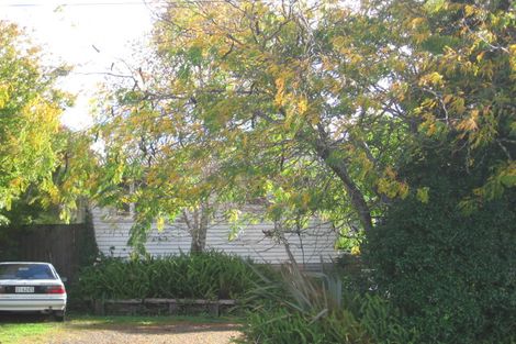 Photo of property in 290 Glengarry Road, Glen Eden, Auckland, 0602