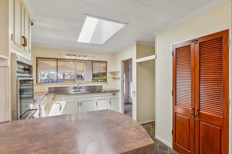 Photo of property in 7 Avon Street, Levin, 5510