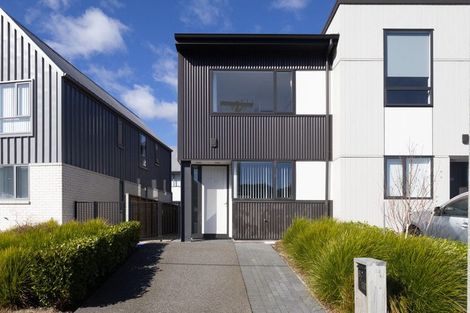 Photo of property in 6/130 Richmond Street, Petone, Lower Hutt, 5012