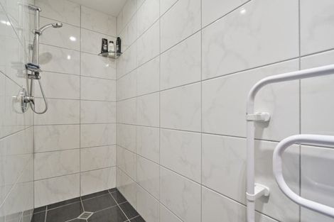 Photo of property in 167 Richmond Road, Clive, Hastings, 4180