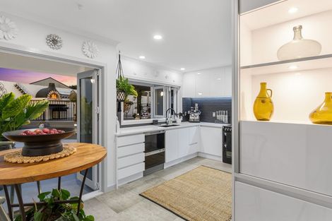 Photo of property in 50 Pembroke Drive, Bethlehem, Tauranga, 3110