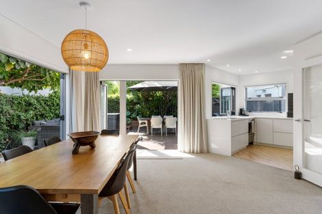 Photo of property in 76b Muricata Avenue, Mount Maunganui, 3116