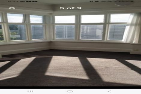 Photo of property in 1/12 Hewitts Road, Merivale, Christchurch, 8014