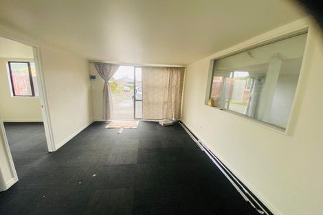 Photo of property in 6 Harlock Place, Huntly, 3700