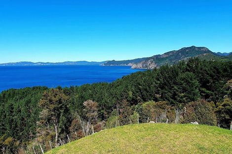 Photo of property in 15 Kowhai Place, Tuateawa, Coromandel, 3583