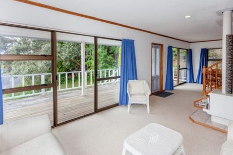 Photo of property in 338 Onemana Drive, Onemana, Whangamata, 3691