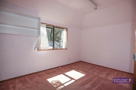 Photo of property in 8a Craven Street, Sockburn, Christchurch, 8042