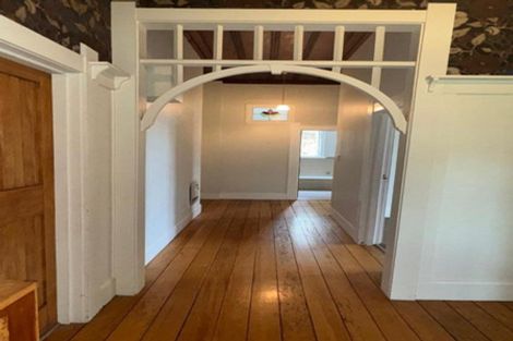 Photo of property in 516 Fitzroy Avenue, Hastings, 4122