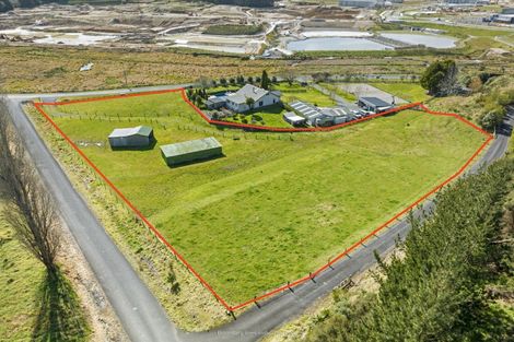 Photo of property in 40a Belk Road, Omanawa, Tauranga, 3171