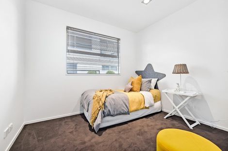 Photo of property in 7a Clifton Road, Hamilton Central, Hamilton, 3204