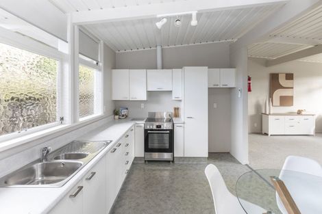 Photo of property in 73 East Belt, Lincoln, 7608