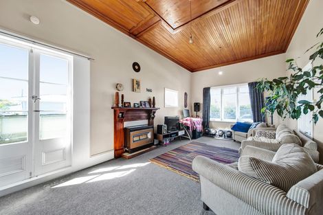 Photo of property in 97 Wilson Street, Hawera, 4610