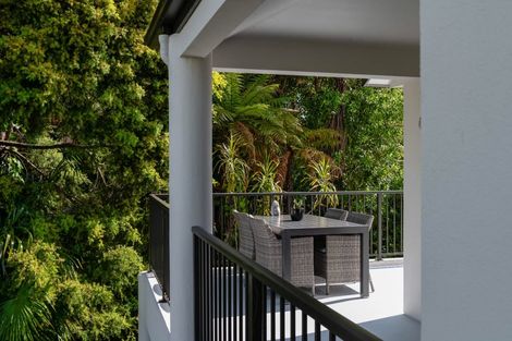 Photo of property in 2 Minchin Crescent, St Andrews, Hamilton, 3200