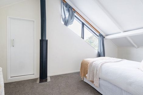 Photo of property in 8 Pepys Place, Leamington, Cambridge, 3432