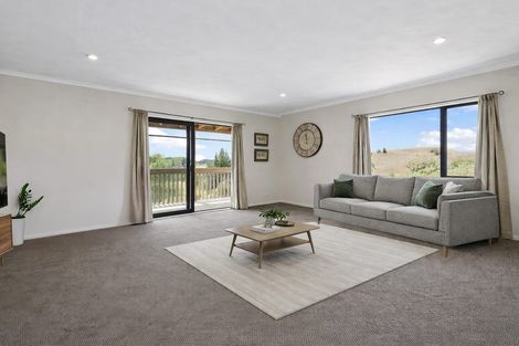 Photo of property in 1 Mcgill Road, Pokeno, 2471