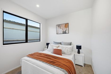 Photo of property in 1 Waita Road, Orewa, 0931