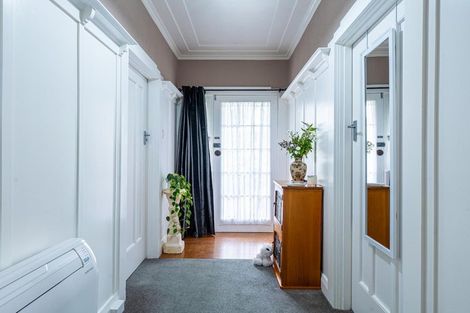 Photo of property in 70 Mornington Road, Kenmure, Dunedin, 9011