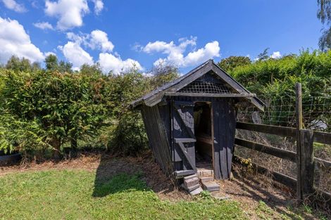 Photo of property in 86 Forrest Road, Cambridge, 3493