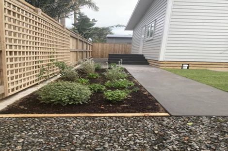 Photo of property in 8a Cuba Street, Takaro, Palmerston North, 4412