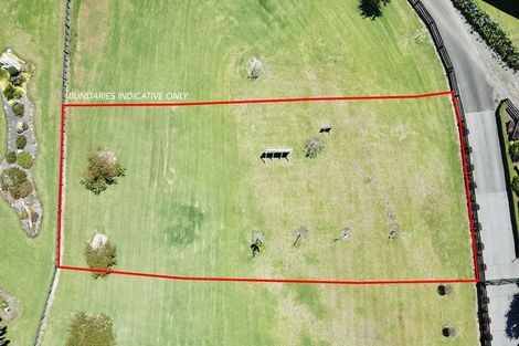 Photo of property in 83 Spencer Avenue, Maketu, Paengaroa, 3189