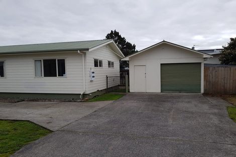Photo of property in 176 Killarney Road, Frankton, Hamilton, 3204