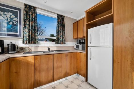 Photo of property in 44 Percy Avenue, Stratford, 4332