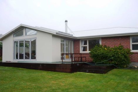 Photo of property in 73b Eastern Terrace, Beckenham, Christchurch, 8023