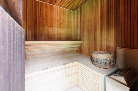 Photo of property in 34 Pinedale Parade, Milson, Palmerston North, 4414