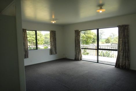 Photo of property in 106 Marsden Point Road, Ruakaka, 0116