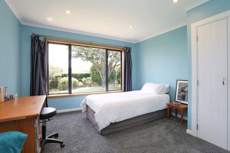 Photo of property in 74 Racecourse Road, Glengarry, Invercargill, 9810