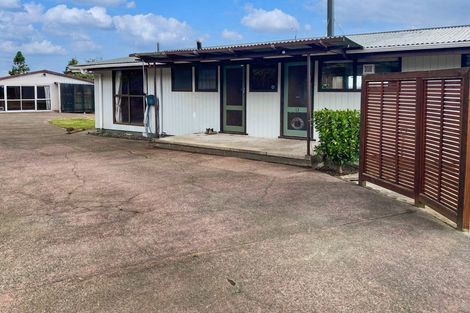 Photo of property in 22 Mountain View Road, Otorohanga, 3900