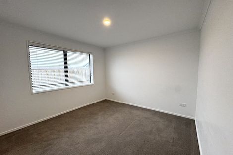 Photo of property in 5 Chambers Avenue, Woodend, 7610