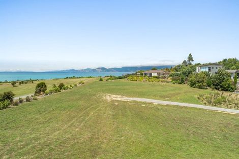 Photo of property in 116 Aporo Road, Ruby Bay, 7173