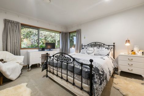 Photo of property in 348 Lake Road, Horsham Downs, Taupiri, 3791