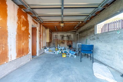 Photo of property in 13 Clyde Carr Crescent, Waimataitai, Timaru, 7910