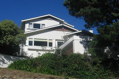 Photo of property in 17 Kenya Street, Ngaio, Wellington, 6035