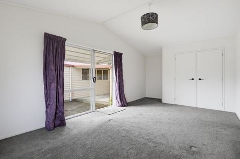 Photo of property in 38b Morrinsville Road, Hillcrest, Hamilton, 3216