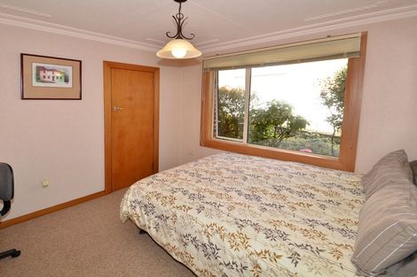 Photo of property in 58 Grey Street, North East Valley, Dunedin, 9010