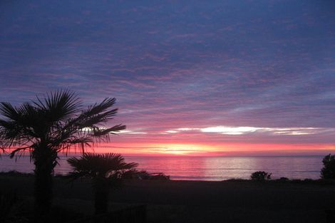 Photo of property in 220 Whirinaki Road, Eskdale, Napier, 4182